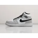 Зимние Кроссовки Nike Air Jordan 1 Mid - 27551