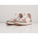 Кроссовки Nike Air Jordan 1 Mid - 22737