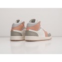 Кроссовки Nike Air Jordan 1 Mid - 22737