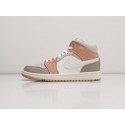 Кроссовки Nike Air Jordan 1 Mid - 22737