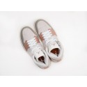 Кроссовки Nike Air Jordan 1 Mid - 22737