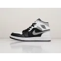 Кроссовки Nike Air Jordan 1 Mid - 22660