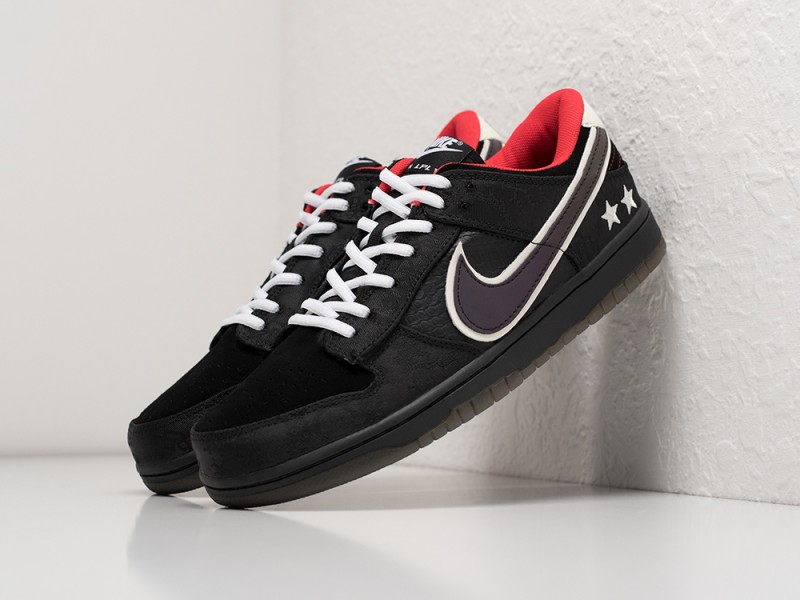 Кроссовки Nike SB Dunk Low - 33750