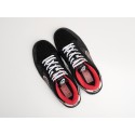 Кроссовки Nike SB Dunk Low - 33750