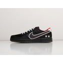 Кроссовки Nike SB Dunk Low - 33750