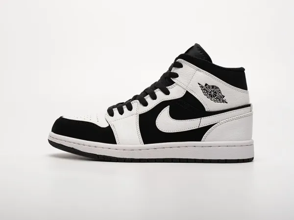 Кроссовки Nike Air Jordan 1 High - 20772