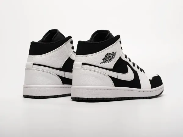 Кроссовки Nike Air Jordan 1 High - 20772