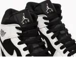 Кроссовки Nike Air Jordan 1 High - 20772