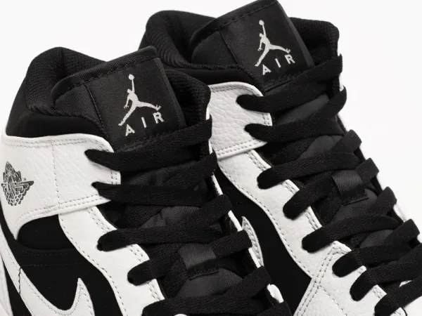 Кроссовки Nike Air Jordan 1 High - 20772