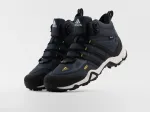Зимние Ботинки Adidas Terrex Winter - 42077