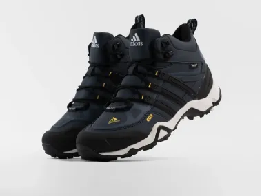 Зимние Ботинки Adidas Terrex Winter - 42077