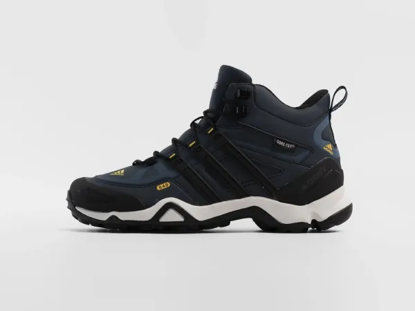Зимние Ботинки Adidas Terrex Winter - 42077