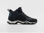 Зимние Ботинки Adidas Terrex Winter - 42077