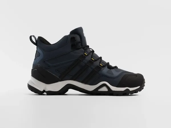 Зимние Ботинки Adidas Terrex Winter - 42077