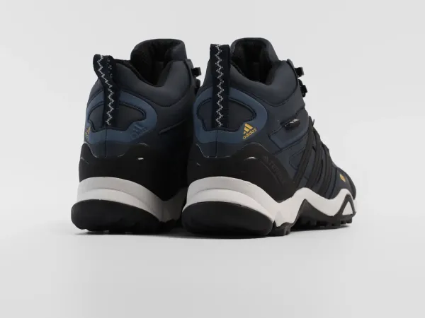 Зимние Ботинки Adidas Terrex Winter - 42077