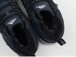 Зимние Ботинки Adidas Terrex Winter - 42077