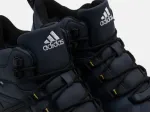 Зимние Ботинки Adidas Terrex Winter - 42077