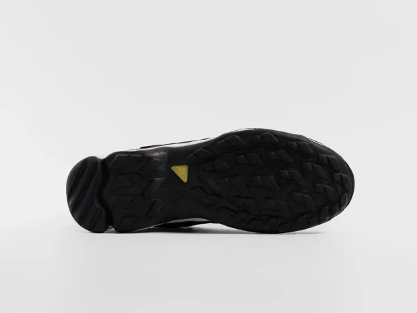 Зимние Ботинки Adidas Terrex Winter - 42077