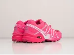 Кроссовки Salomon SPEEDCROSS 3 CS - 37376