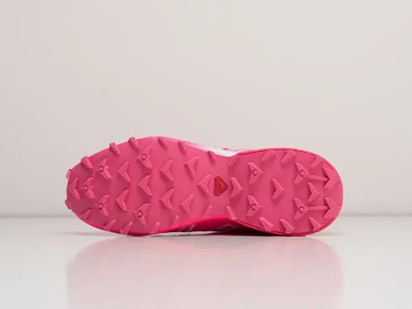 Кроссовки Salomon SPEEDCROSS 3 CS - 37376