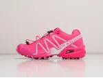 Кроссовки Salomon SPEEDCROSS 3 CS - 37376