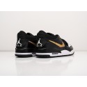 Кроссовки Nike Air Jordan Legacy 312 low - 33187