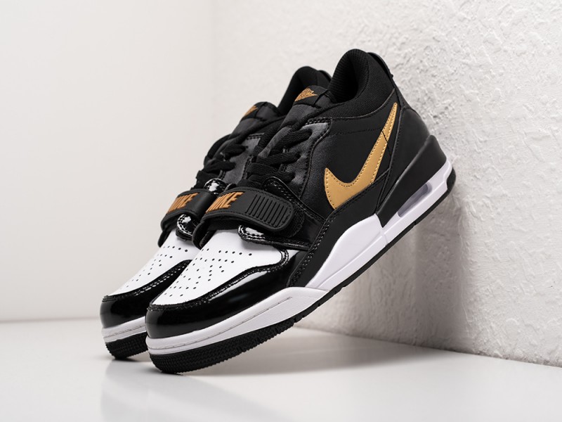 Кроссовки Nike Air Jordan Legacy 312 low - 33187