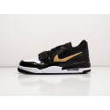 Кроссовки Nike Air Jordan Legacy 312 low - 33187