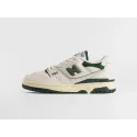 Кроссовки New Balance 550 - 32176