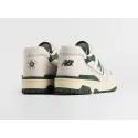 Кроссовки New Balance 550 - 32176