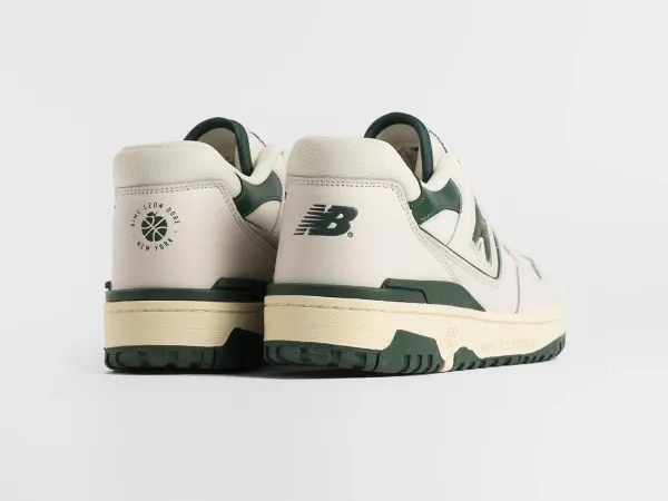 Кроссовки New Balance 550 - 32176