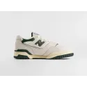 Кроссовки New Balance 550 - 32176