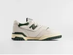 Кроссовки New Balance 550 - 32176