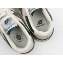 Кроссовки New Balance 550 - 32176