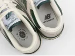 Кроссовки New Balance 550 - 32176