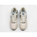 Кроссовки New Balance 550 - 32176