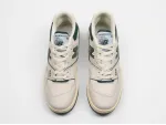 Кроссовки New Balance 550 - 32176