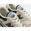 Кроссовки New Balance 550 - 32176