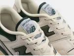 Кроссовки New Balance 550 - 32176