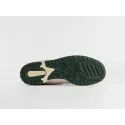Кроссовки New Balance 550 - 32176