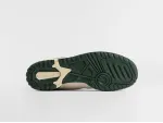 Кроссовки New Balance 550 - 32176