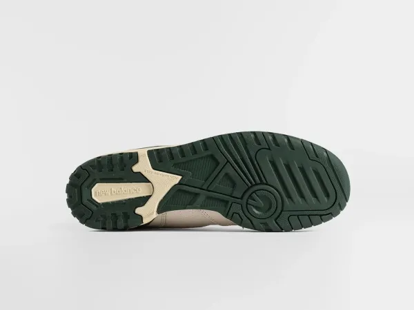 Кроссовки New Balance 550 - 32176