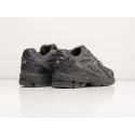 Кроссовки New Balance 1906R - 38950
