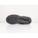 Кроссовки New Balance 1906R - 38950