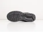 Кроссовки New Balance 1906R - 38950