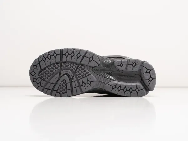 Кроссовки New Balance 1906R - 38950