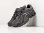 Кроссовки New Balance 1906R - 38950