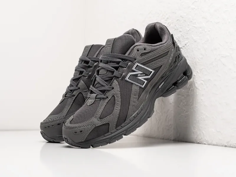 Кроссовки New Balance 1906R - 38950