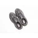 Кроссовки New Balance 1906R - 38950