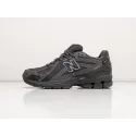 Кроссовки New Balance 1906R - 38950